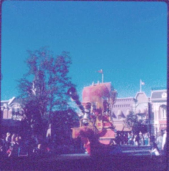 Disney 1976 19